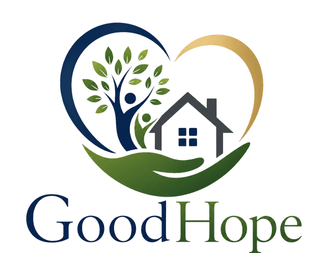 GoodHope Health of Idaho LLC